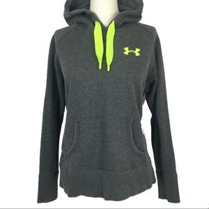Under Armour Hoody